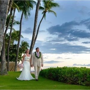 Meet your Posher, Natasha